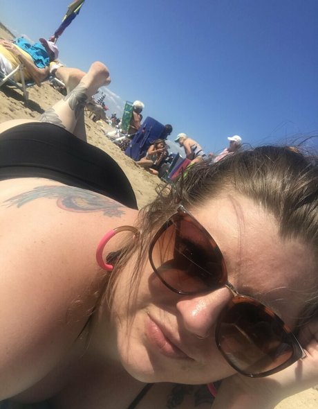 queen of spades onlyfans strip