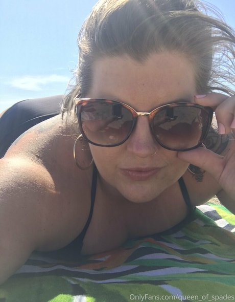 queen of spades onlyfans fotos