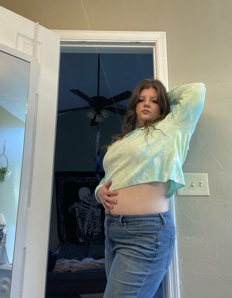 queen of spades leaked onlyfans photos