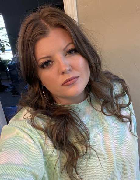 queen of spades onlyfans xx