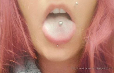 phatassbitch93 onlyfans leaks xxx