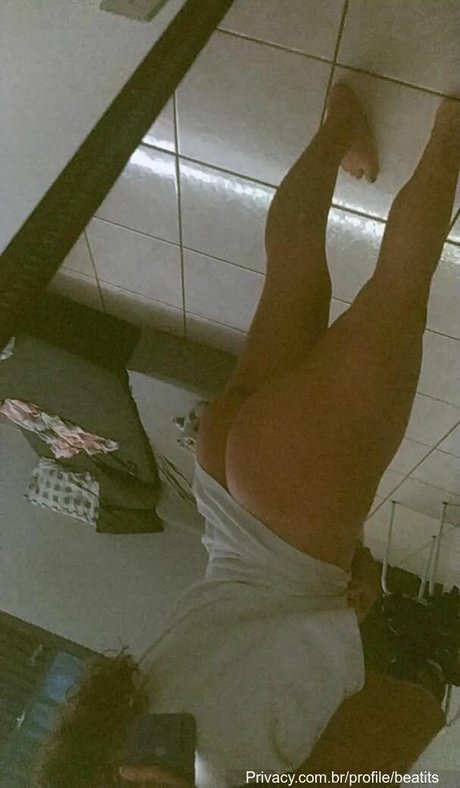 Beatits nude on onlyfans