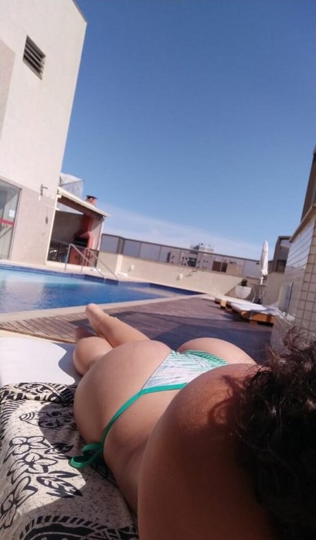 Beatits onlyfans leajs