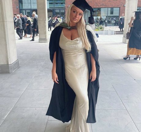 Lucy Cartlidge onlyfans leaked sex