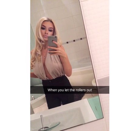 Lucy Cartlidge onlyfans leakd