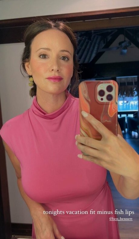 Courtney Jaye onlyfans leaks