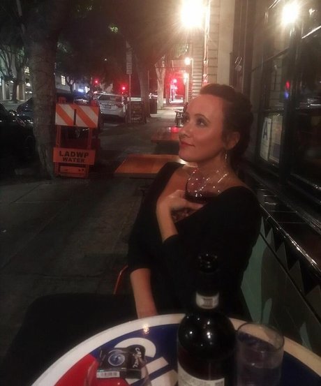 Courtney Jaye new onlyfans leaks