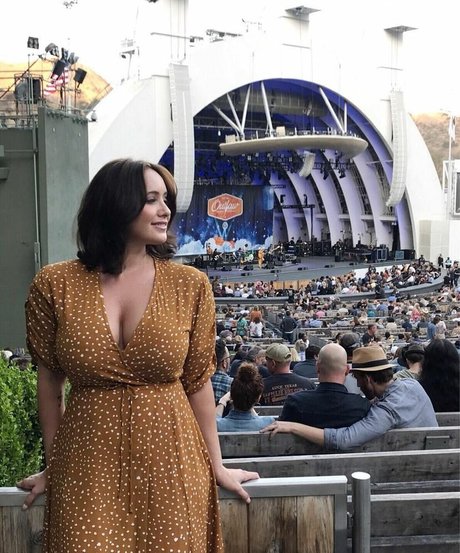 Courtney Jaye onlyfans leak new