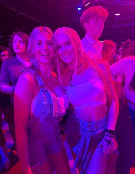 Carsen R leaked onlyfans