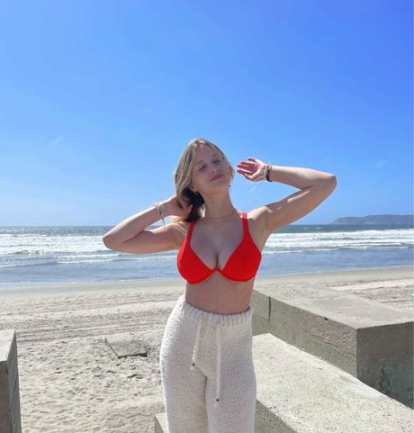 Carsen R porn onlyfans