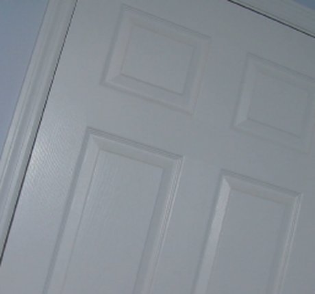 Becky LeSabre porn onlyfans leak