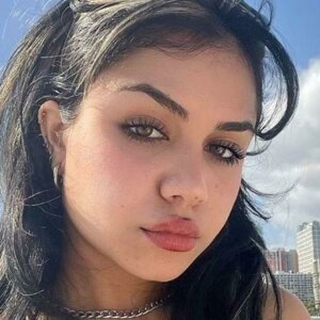 Tara Yummy onlyfans sex leaks