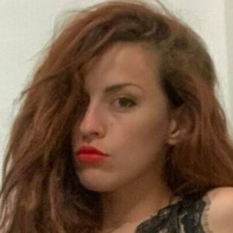 carolina iena leaked onlyfans pictures