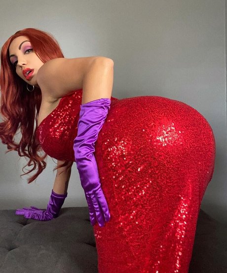 monster cock onlyfans sexy xxx shots