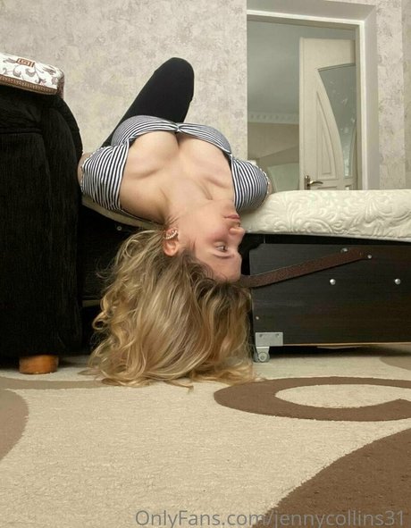 jennycutiee naked onlyfans pics
