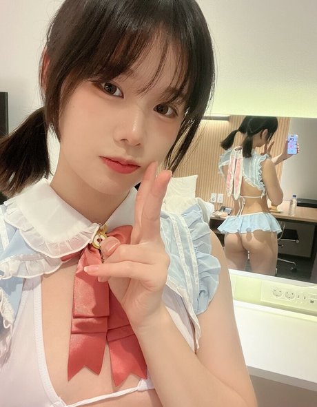 PhotoWorth onlyfans leak