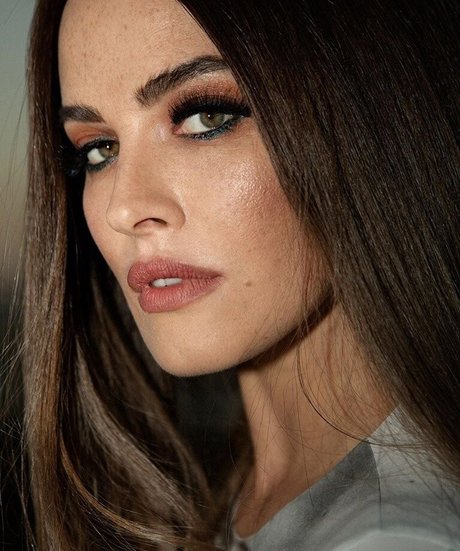 Dasha Astafieva onlyfans nude pics