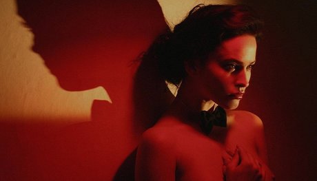 Dasha Astafieva only fans free