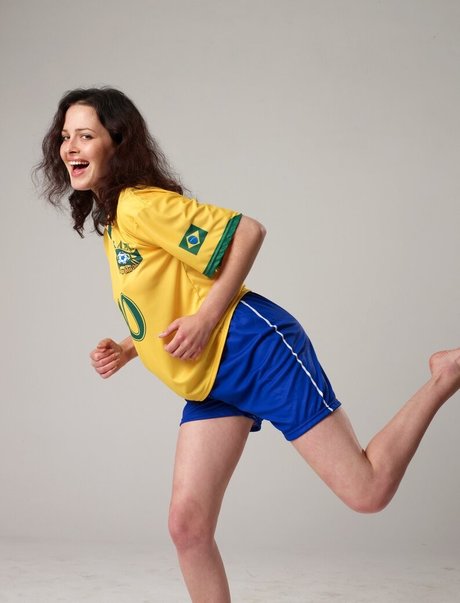 Dasha Astafieva onlyfans nsfw