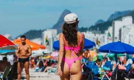 J lia Oristanio nude only fans leaks