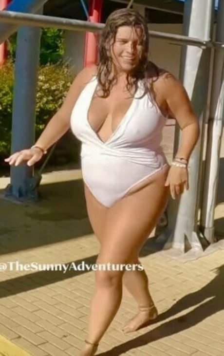 Milla Chats onlyfans leak