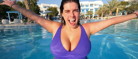 Milla Chats onlyfans leaked porn