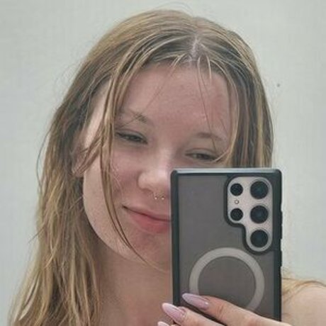 Jacky Dejo onlyfans porn leaks