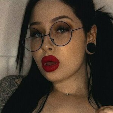 amandacoxx onlyfans leaks