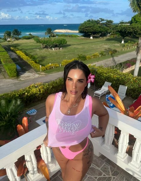 jameelahh onlyfans leak ass