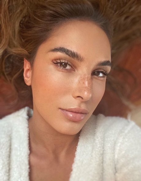 jameelahh porn onlyfans