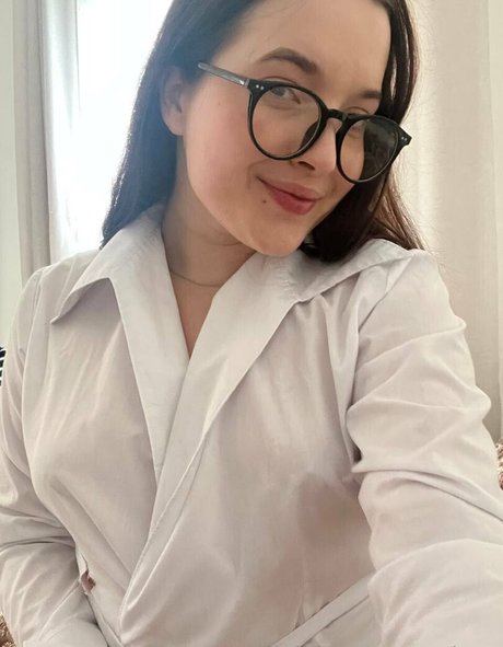 emy buns only fans leak