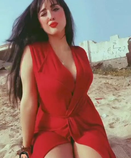 Mimita03 Meryam onlyfans nudes leaks