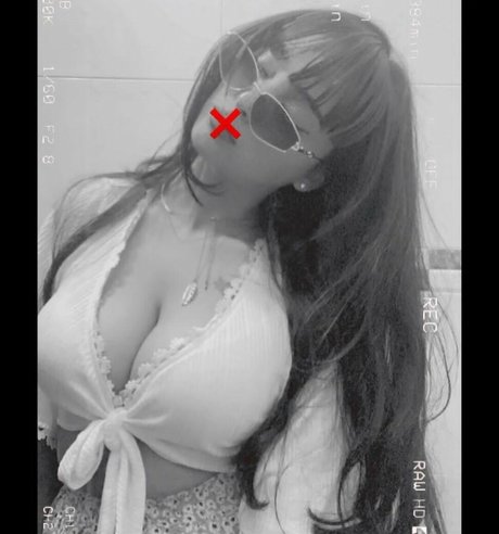 Mimita03 Meryam xxx onlyfans