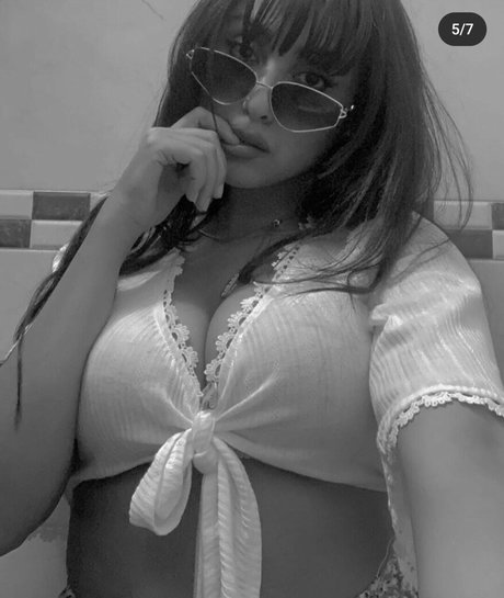 Mimita03 Meryam onlyfans porn leak