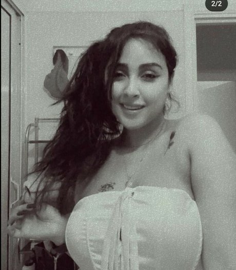 Mimita03 Meryam onlyfans leakes