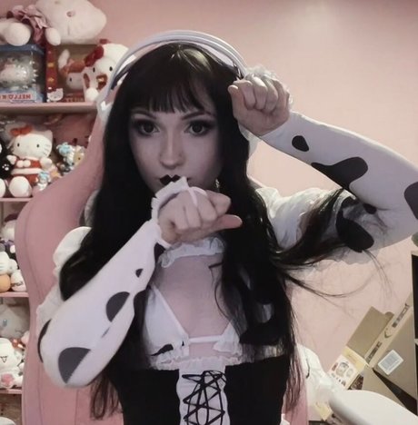 Treenetee xxx only fans