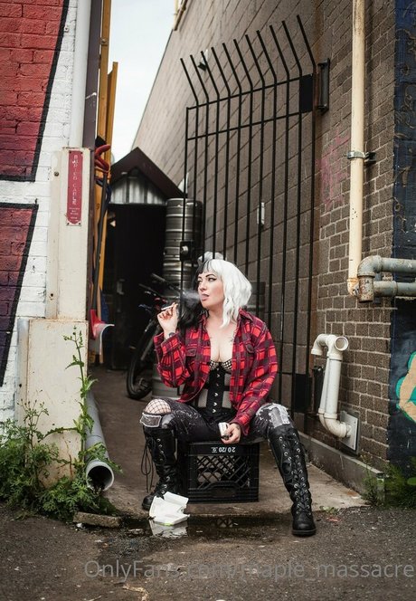 maple massacre only fans.