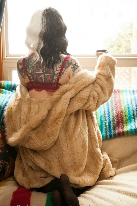 maple massacre onlyfans ass