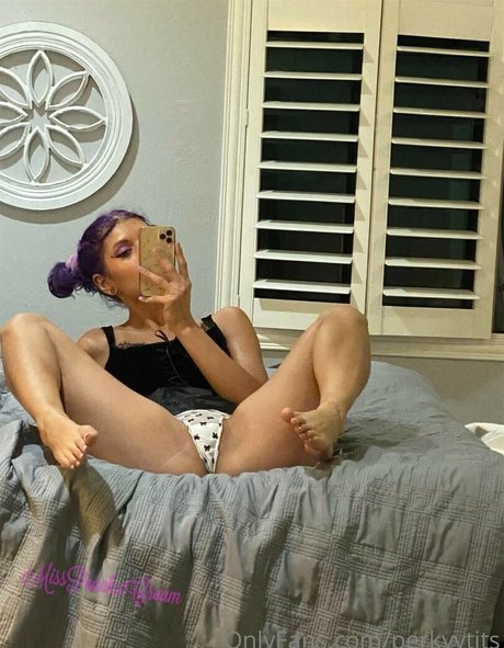 goddessnea onlyfans leaked pics