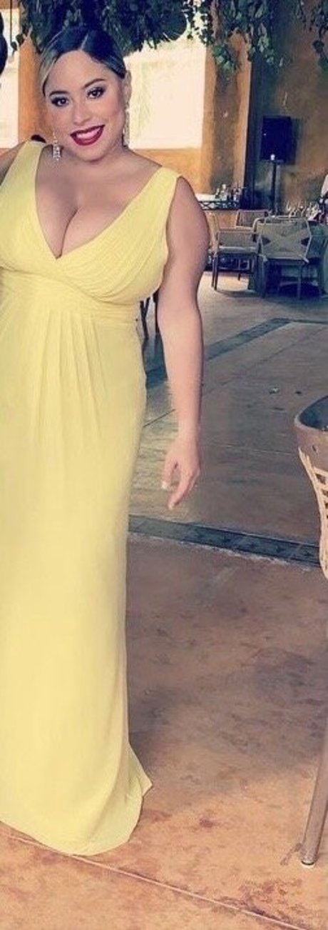 big black tits onlyfans sexy naked candids