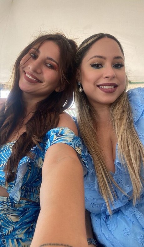 fat mature onlyfans xxx print