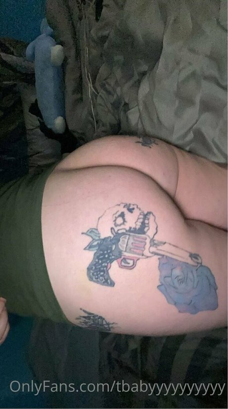 tbabyyyyyyyyyy ass onlyfans