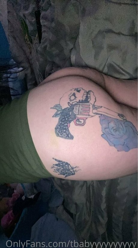 tbabyyyyyyyyyy only fans sex