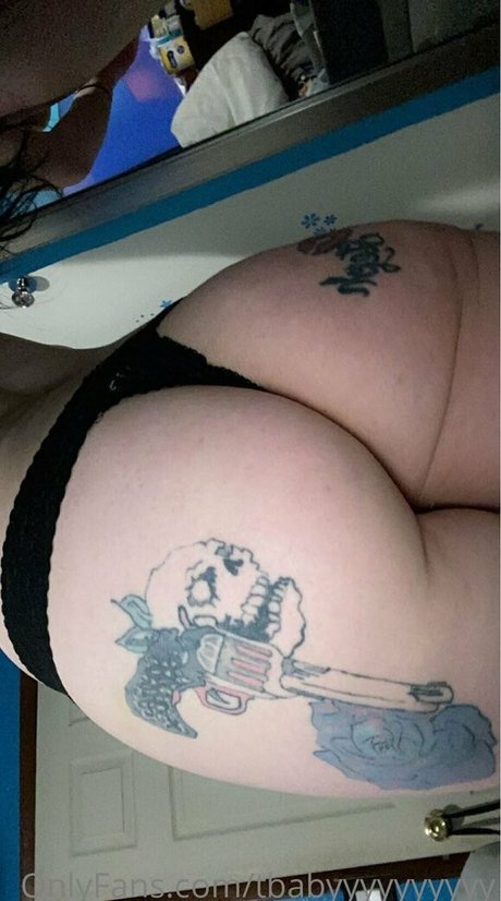 tbabyyyyyyyyyy nude on onlyfans