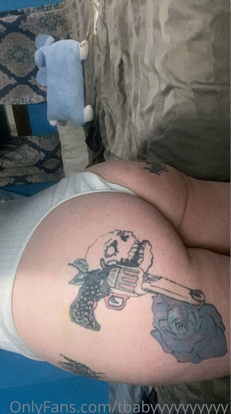 tbabyyyyyyyyyy sextape onlyfans