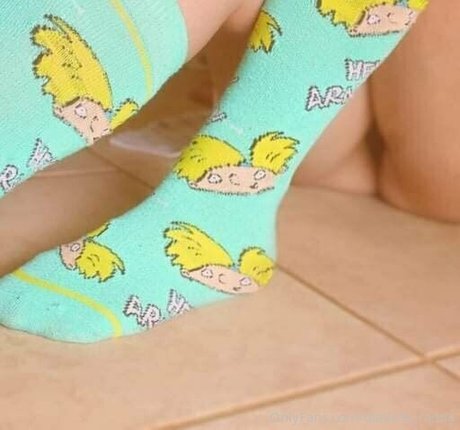 danielle rando onlyfans joi