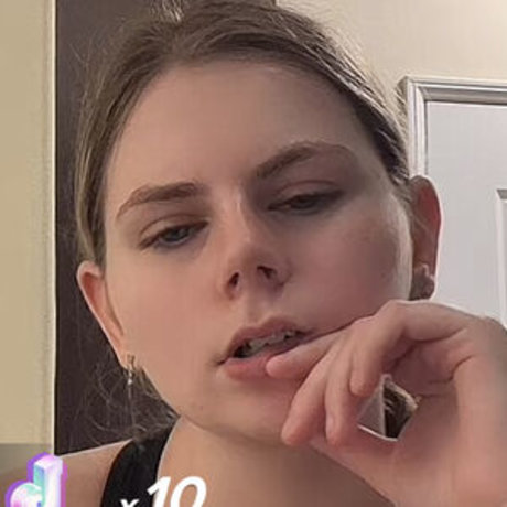 Emspensiveemily nudes onlyfans leaks