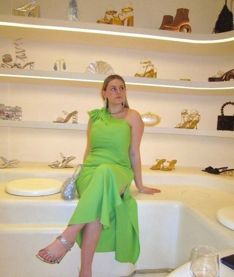 Emspensiveemily leak only fans