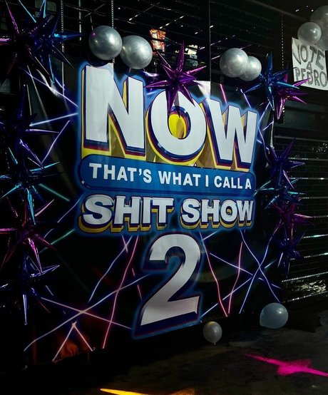 Emspensiveemily only fans review