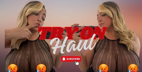 Alexandra Volkov onlyfans sex